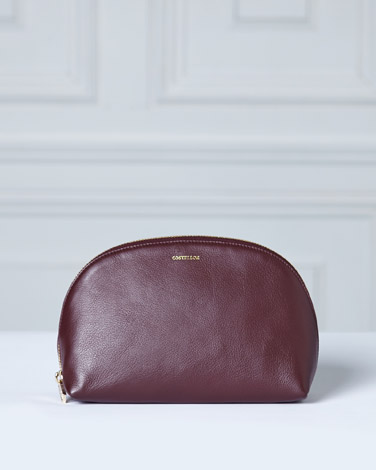 Paul Costelloe Living Studio Make-Up Bag